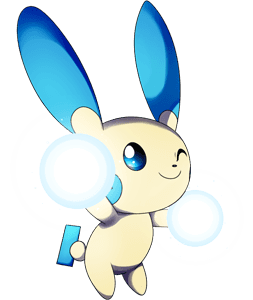 Kirakira