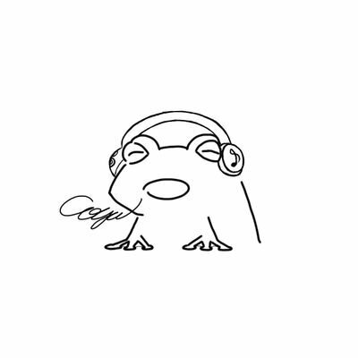 Ko-ga