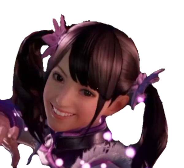 ManuXiaoyu