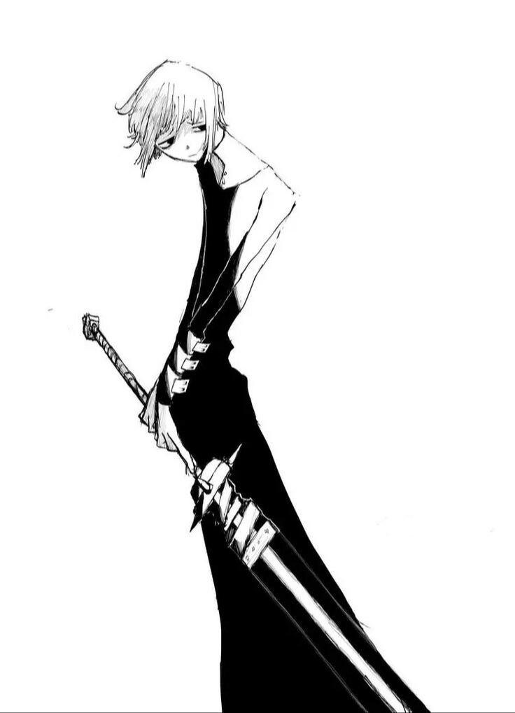 Chrona