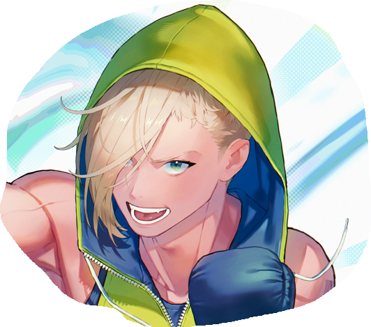 kiri