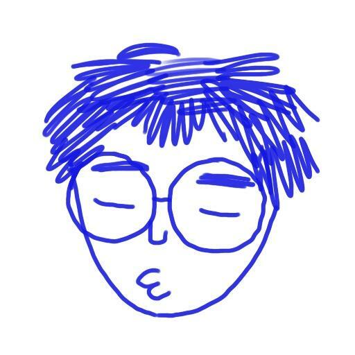 Nit