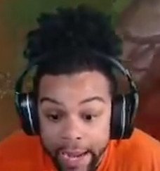 DjCamMan