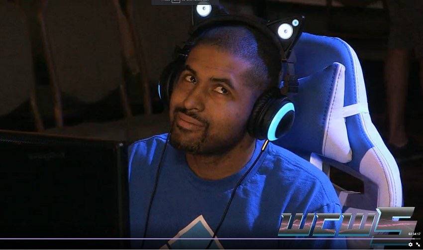 Keno