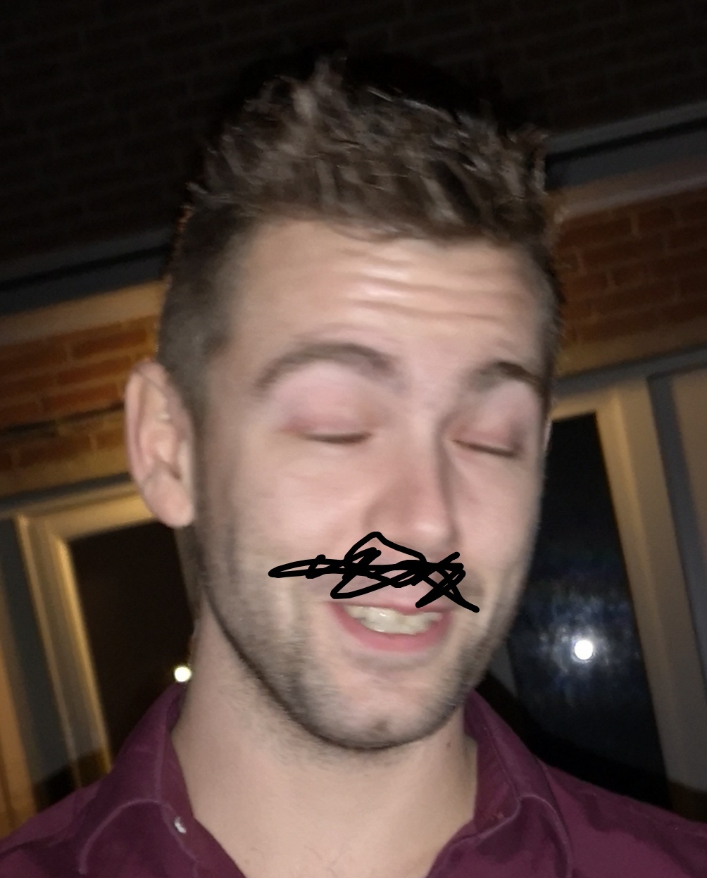 NVADE