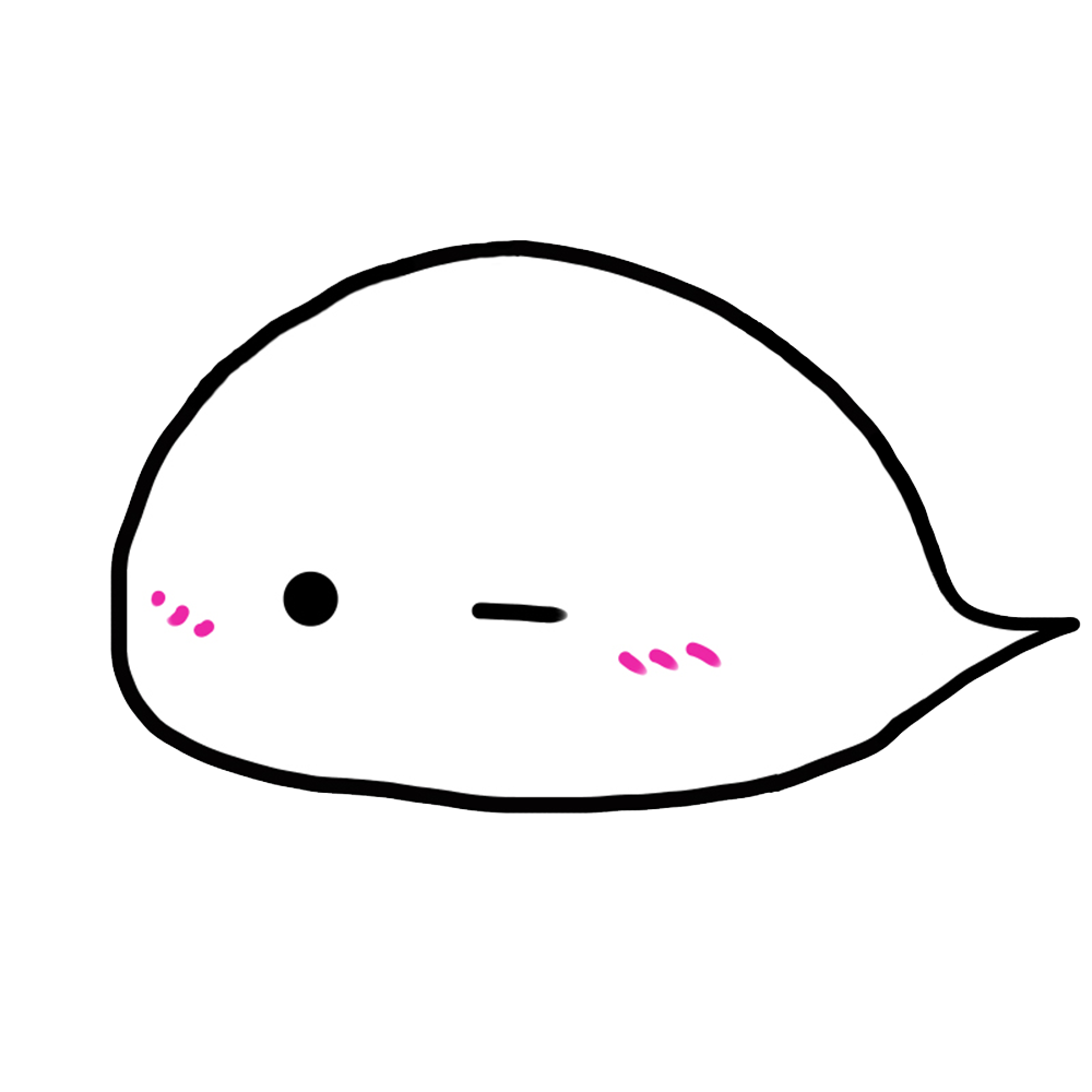 kilogram