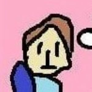 John GameCube
