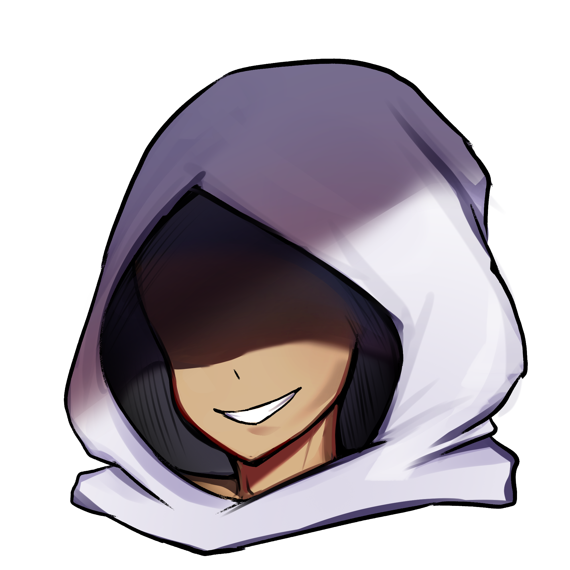 CaptainWindfall