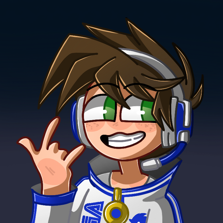 Konstant26