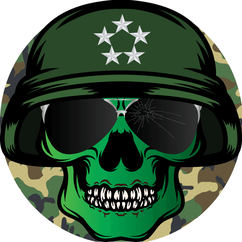03 General