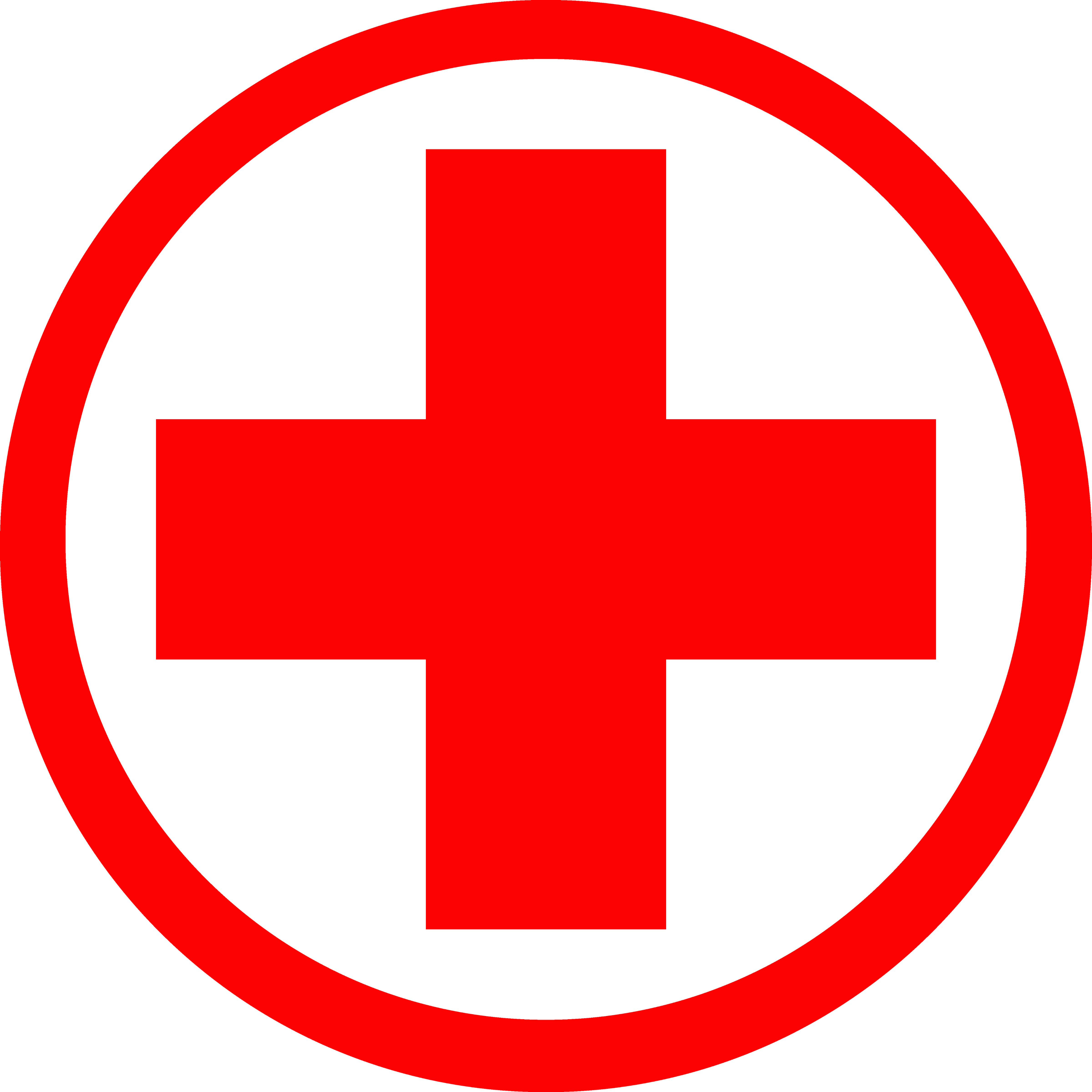 Jim the Medic