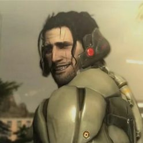 El_Minuano