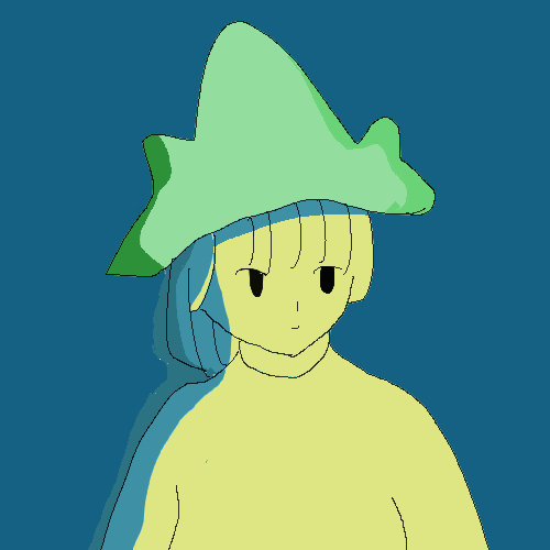 val
