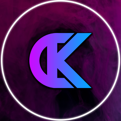 OfficialChrisKras