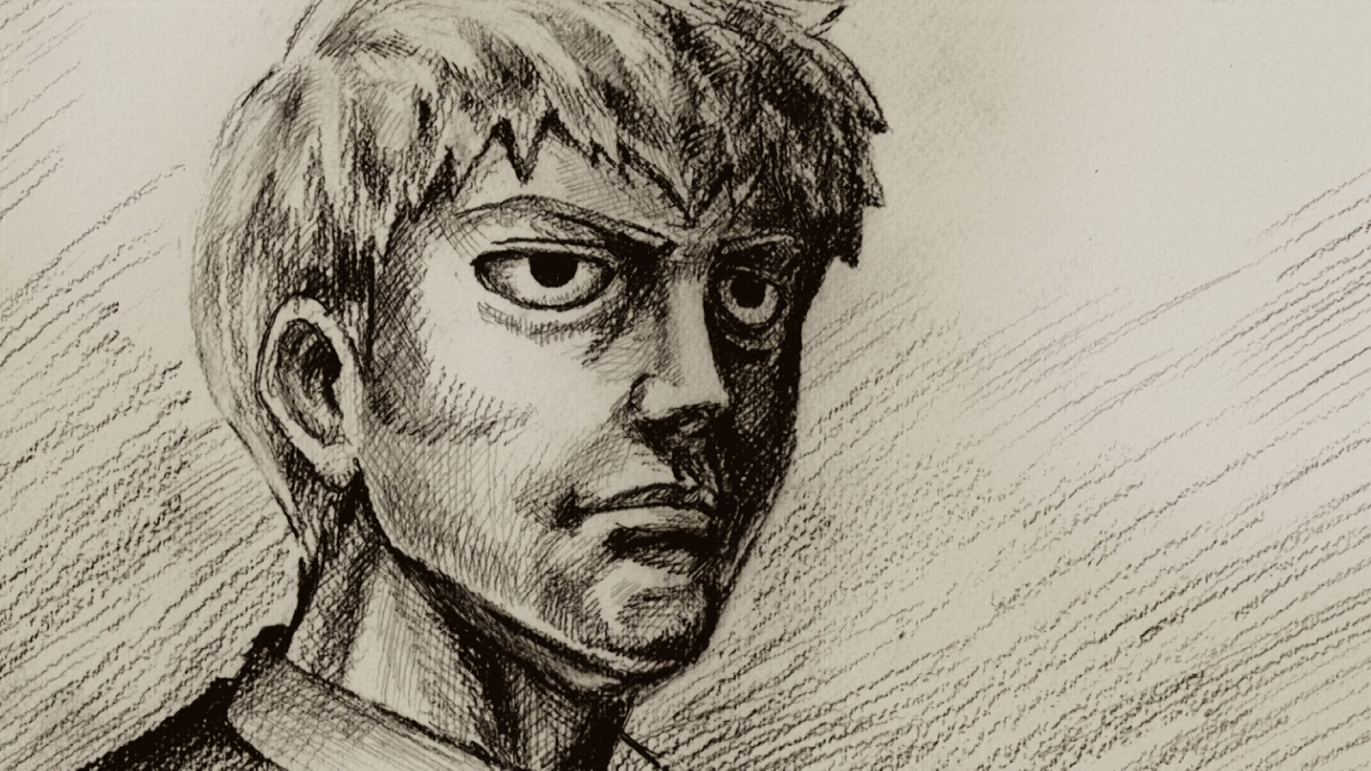 Rukh