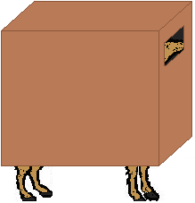 llama