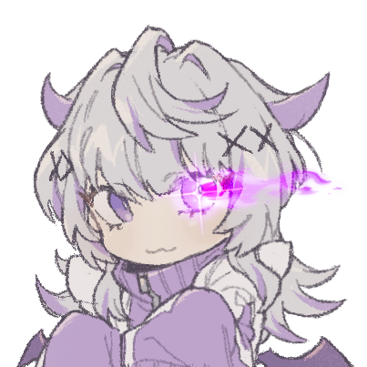 Maple.