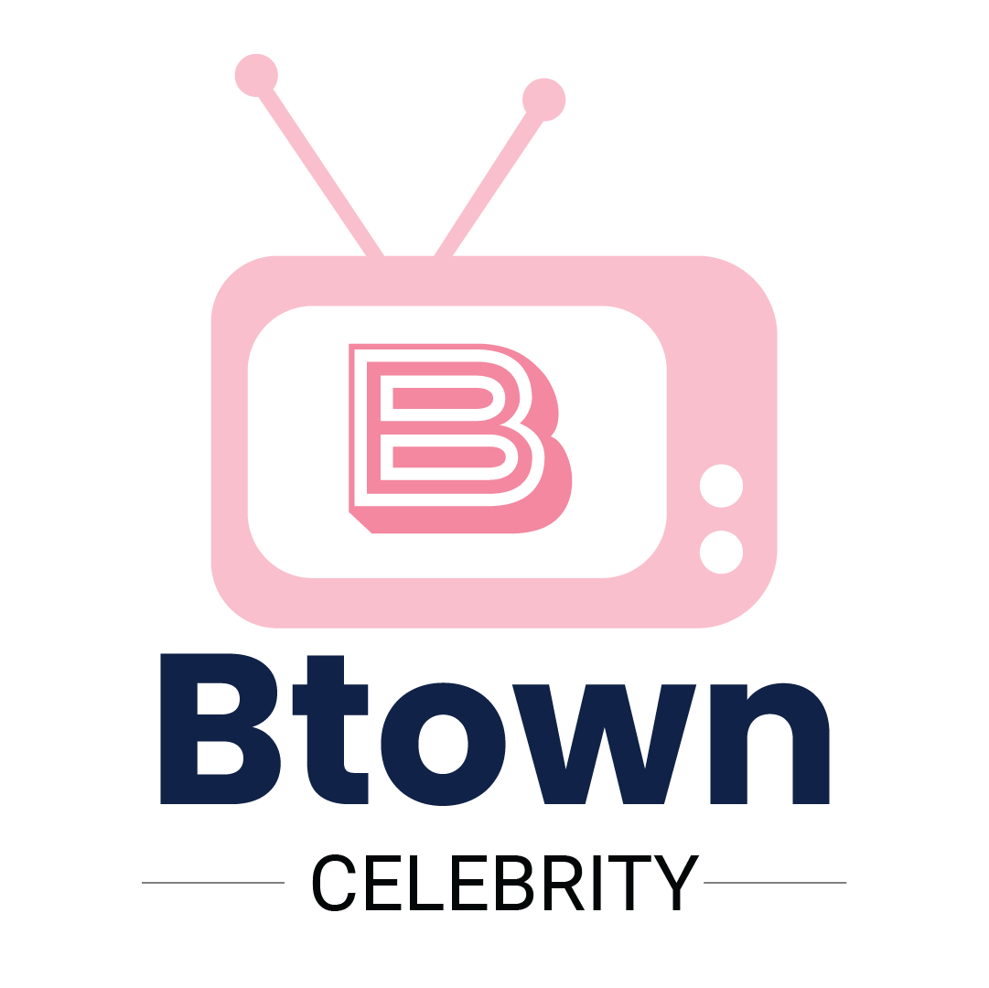 btowncelebrity