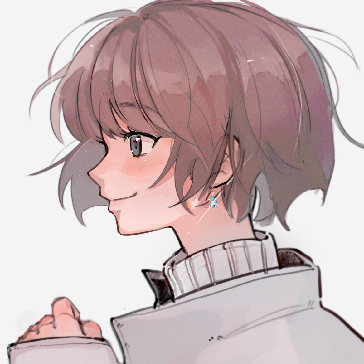 you_mashiro