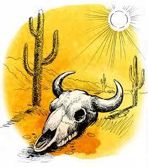 Nacho Libre =) profile