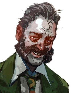Spagooda