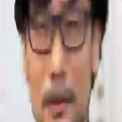Xwaasaa