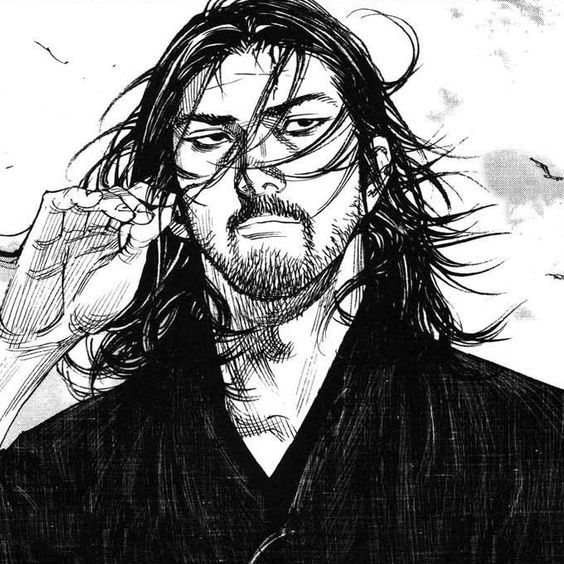 Mkyouyouhesss