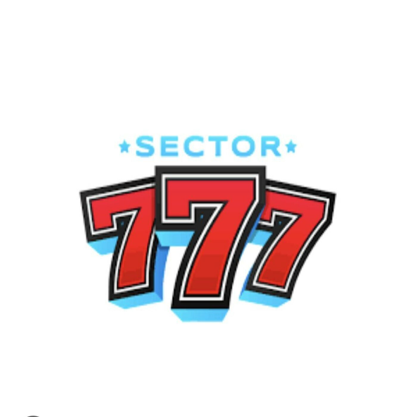 Sector777