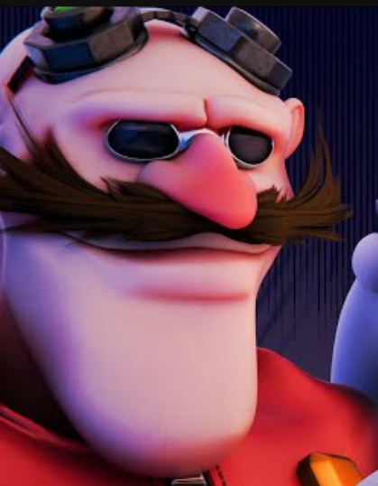 Guy O