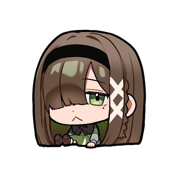 mi-san