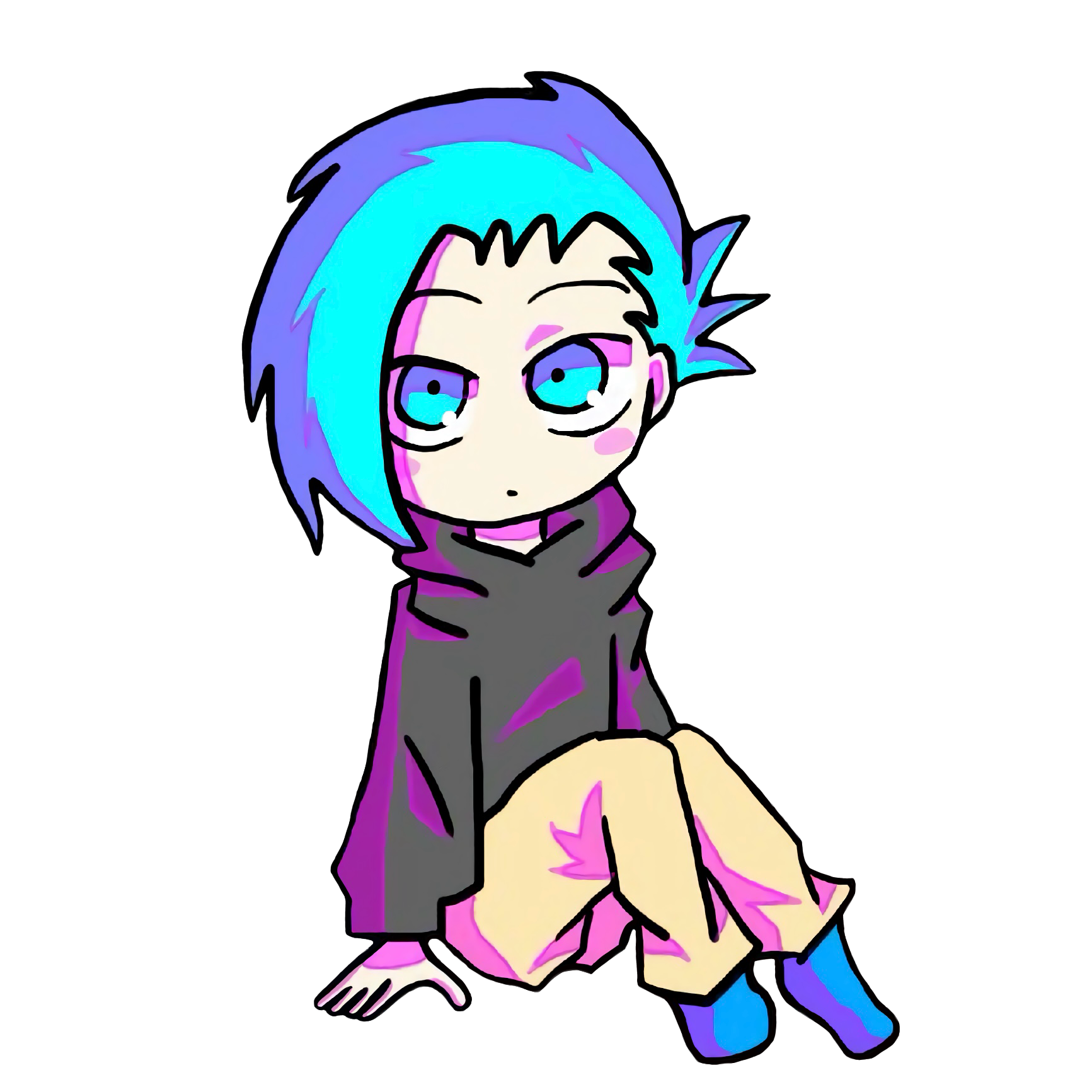 らみp