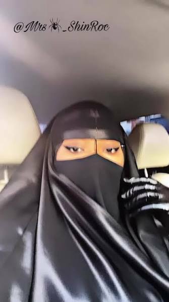 Fatima El Kebab