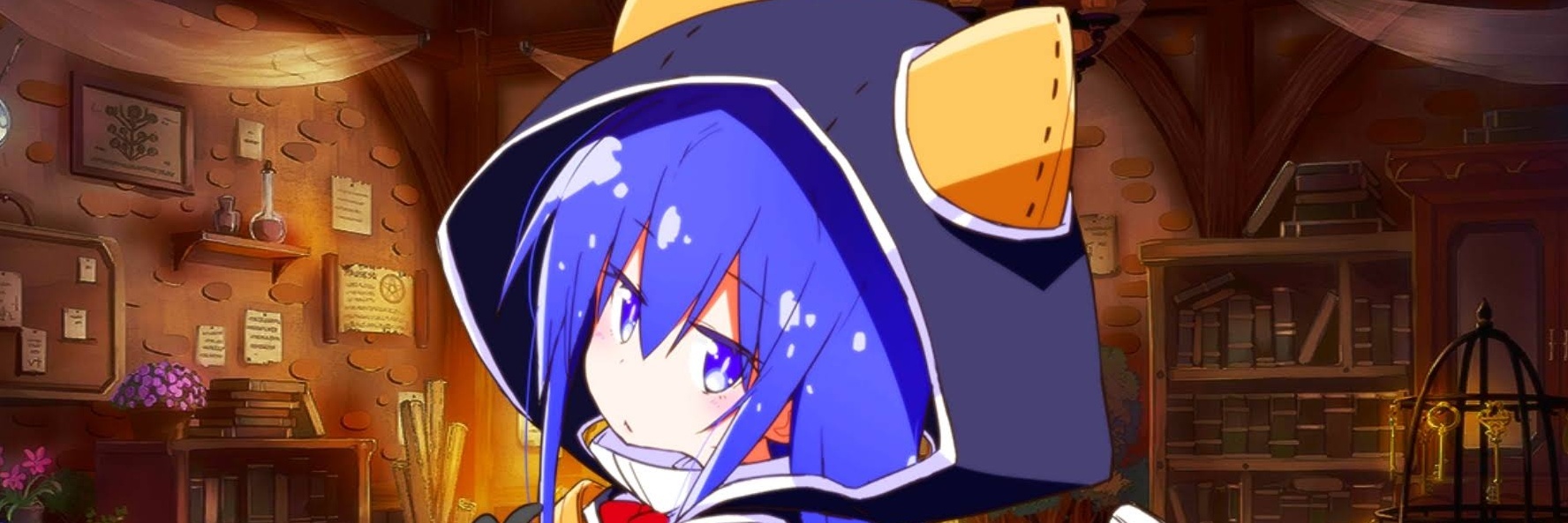 Matakazu
