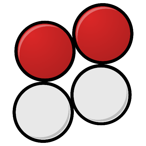 syntev