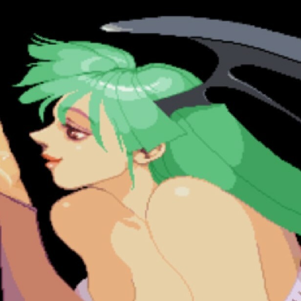 Shiro