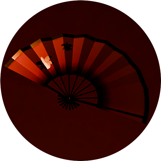 Nimparo