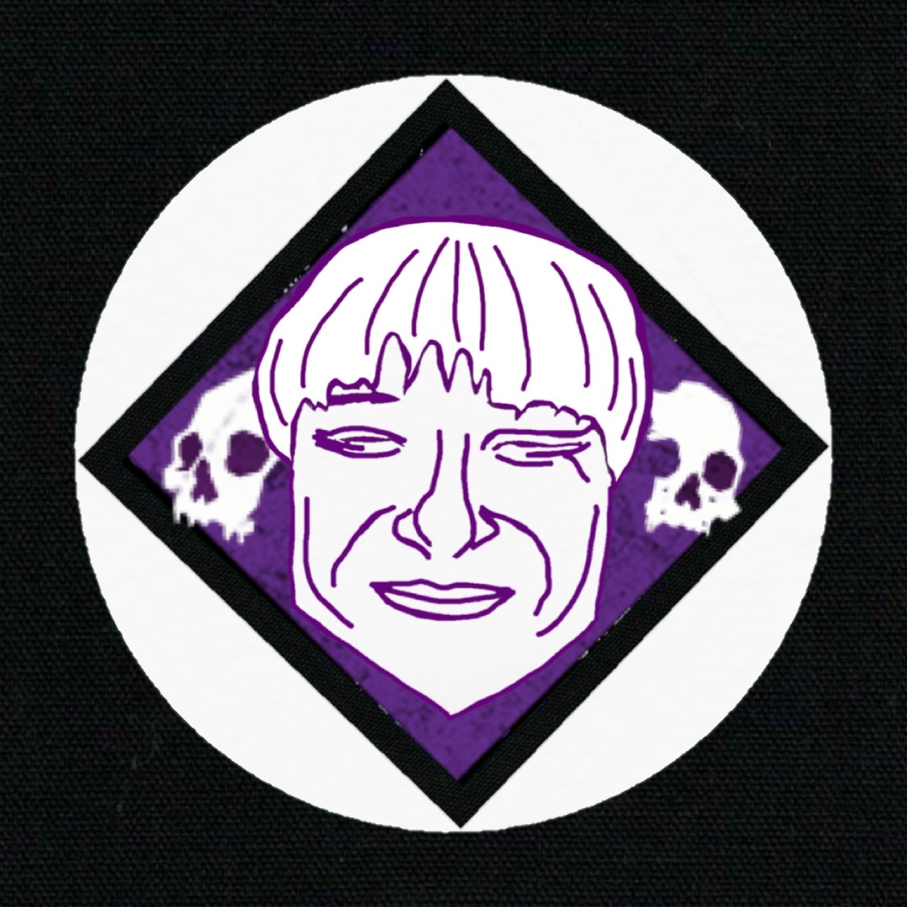 hashiemon