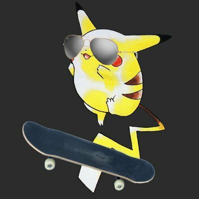 Johncario