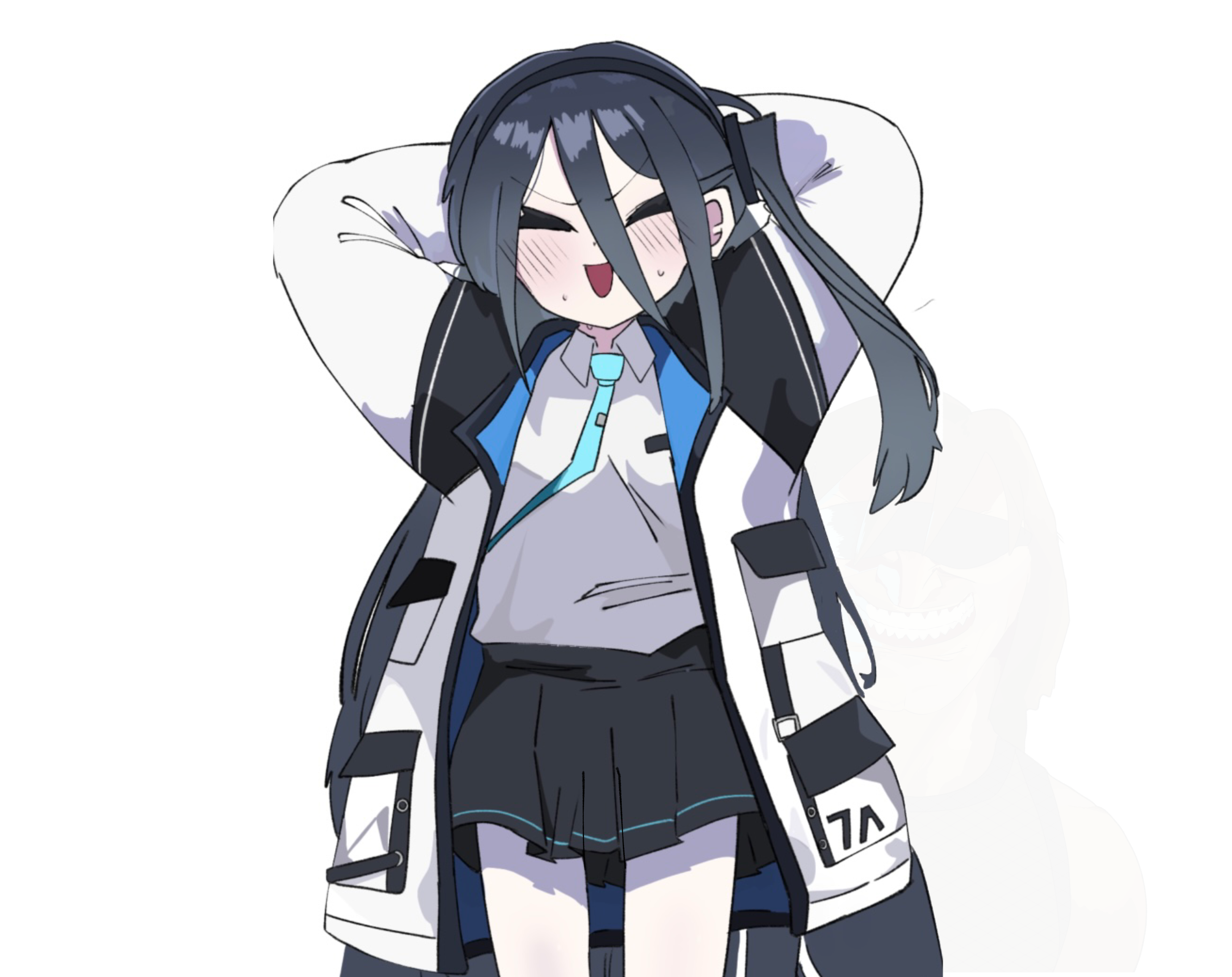 yk