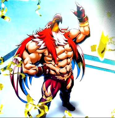 KingOfEngland