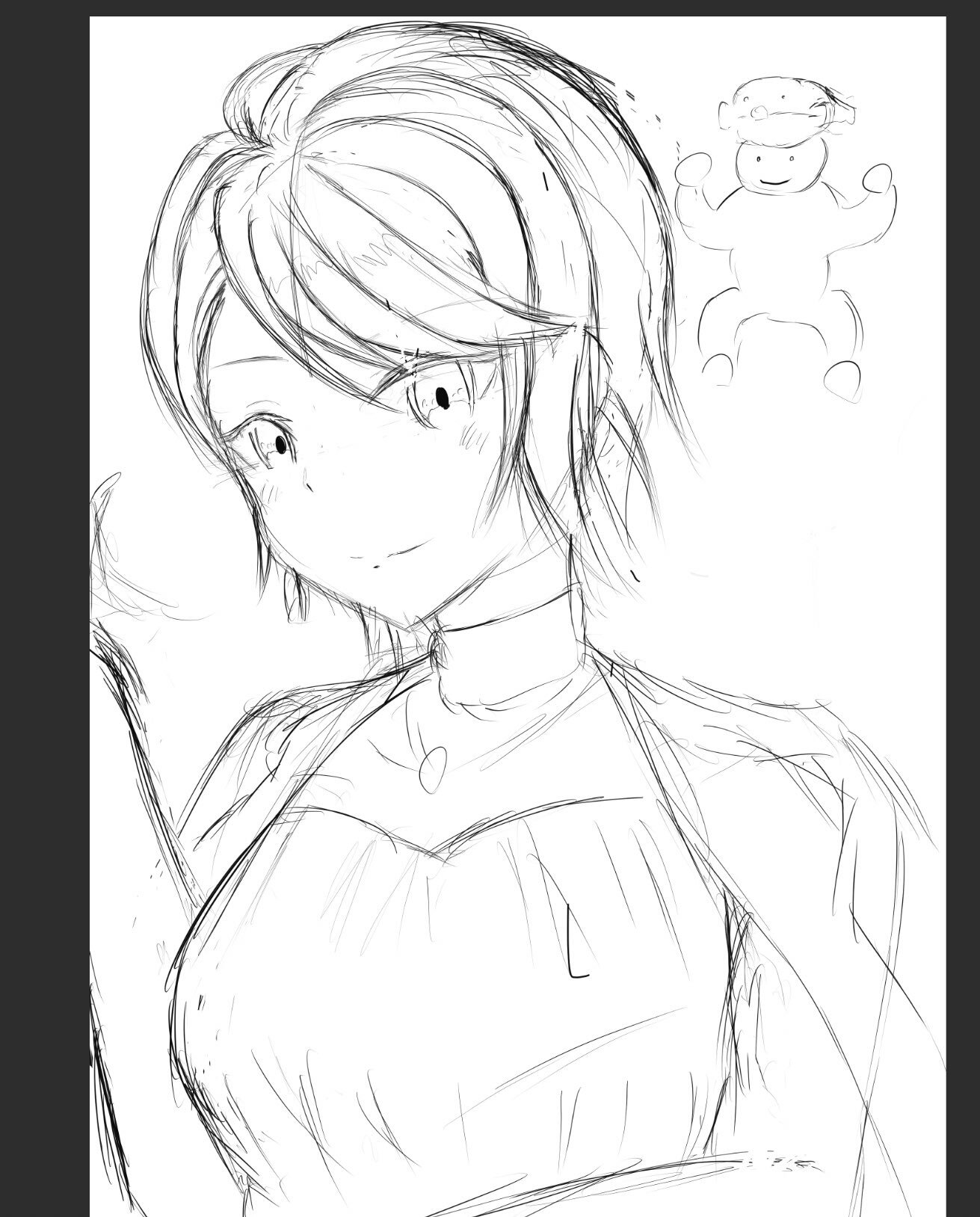 OmaluChan5