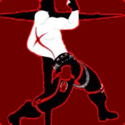Sentinela