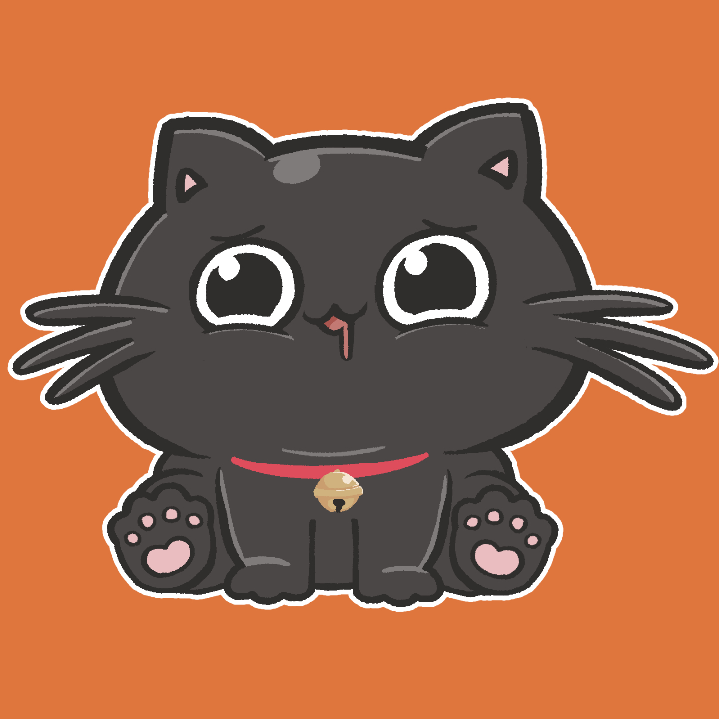 Donbei