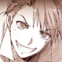Battler