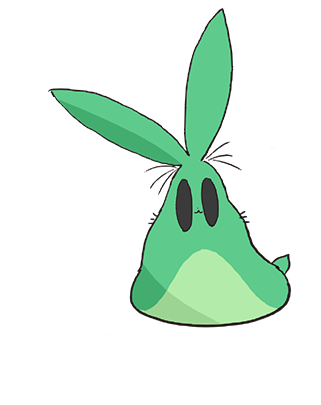 Ku-mo-ko