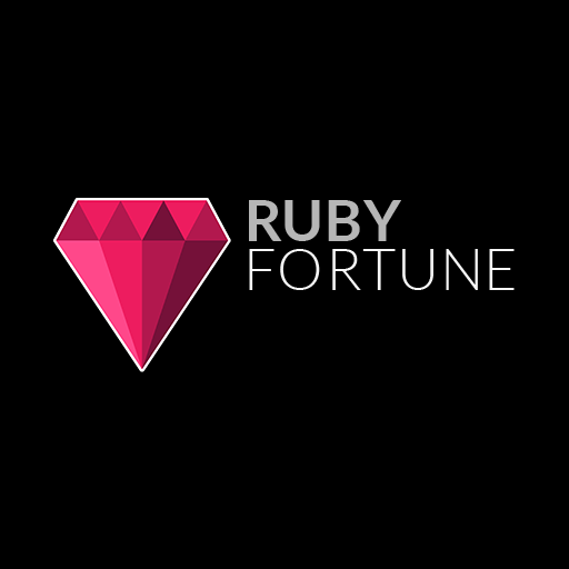 Ruby Fortune Casino