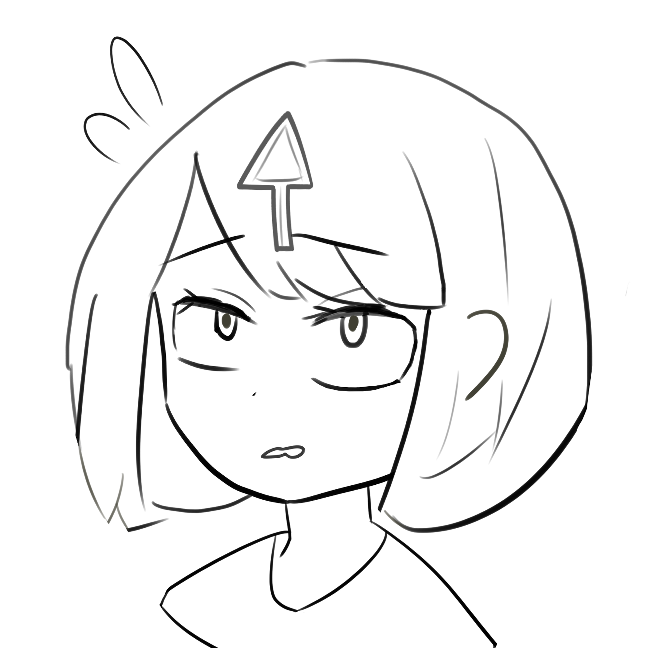 Hatadahatada