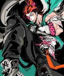 Zexnkai