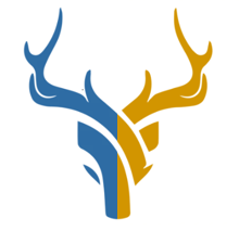Caardinahl