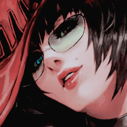 Kurenai
